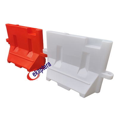 ROAD BARRIER